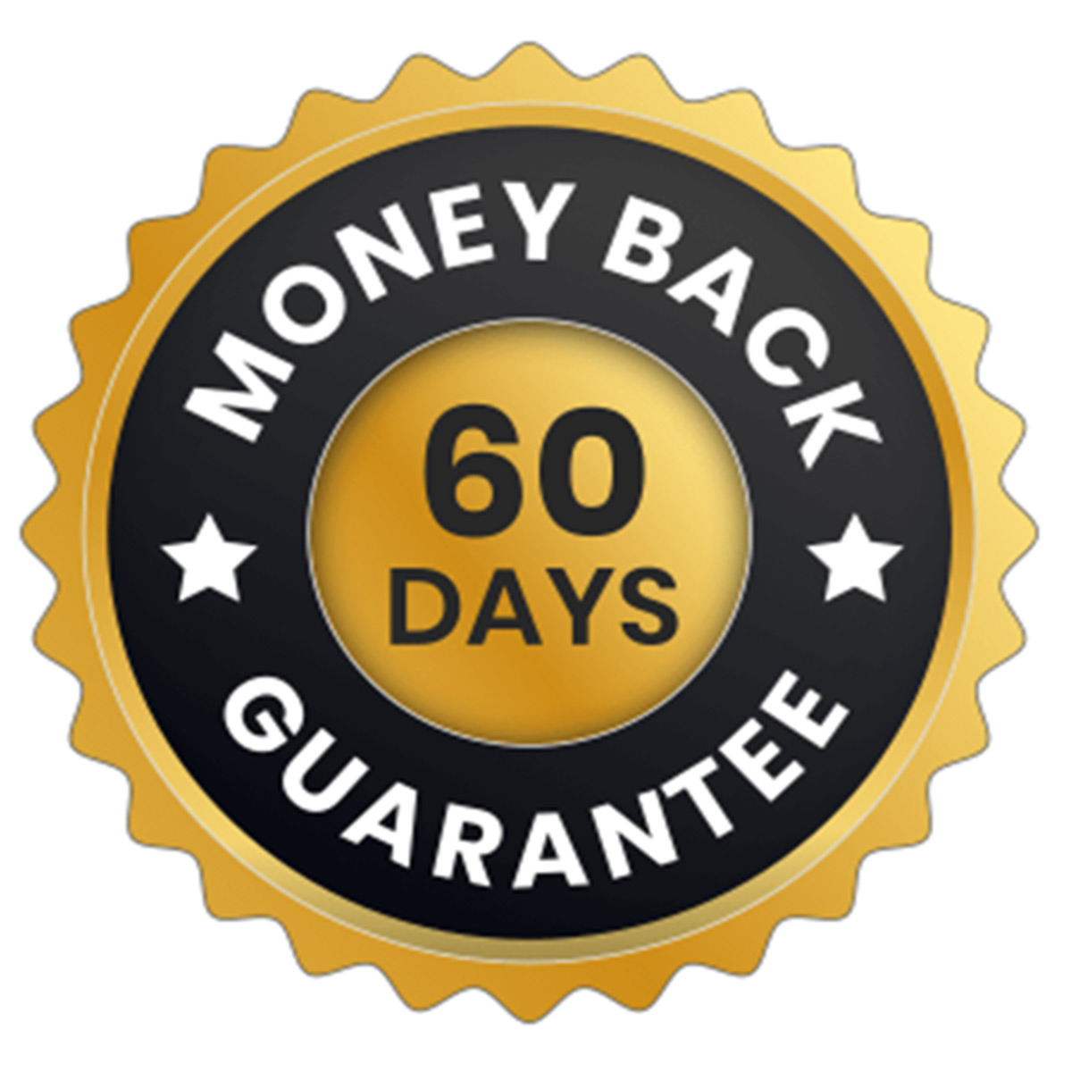 PureLumin Essence product badge
